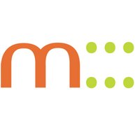 mossdesign (@mossdesign) 's Twitter Profile Photo mossdesign (@mossdesign) 's Twitter Profile Photo