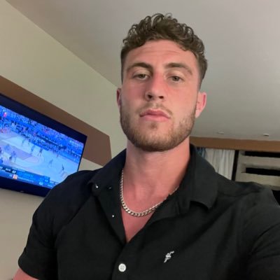 Dan Canham Profile