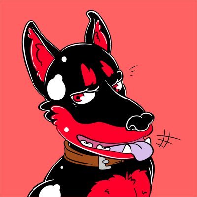 Human dog/Petsuit/vacuum bed/latex 鍵→@Mokuzun_DP(承認率低め)
