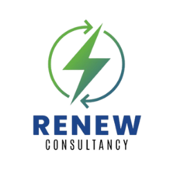 Specialist Engineering Recruitment Business #CHP #PowerGeneration #DieselGenerators #LFG #AnaerobicDigestion #GasEngines