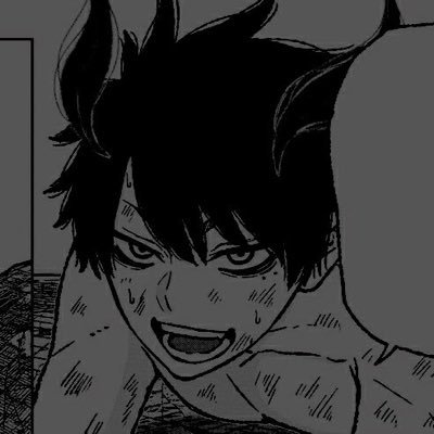 haruuu_nft's profile picture. none