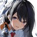 雨傘ゆん (@yun_216) Twitter profile photo 雨傘ゆん (@yun_216) Twitter profile photo