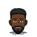 Tony Muchiri (@tonymuchiri4) Twitter profile photo Tony Muchiri (@tonymuchiri4) Twitter profile photo