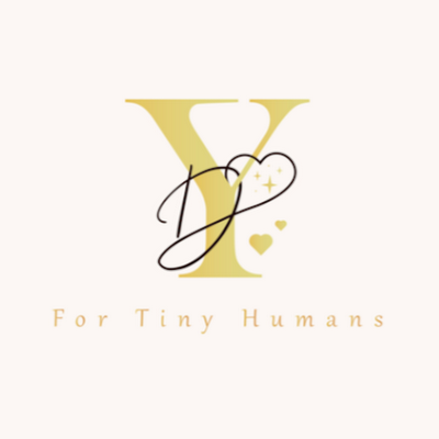 Everyday Essentials & Bespoke Gifting for Tiny Humans👧👶 🏆Best Personalized Gifting Brand–KSP 2024🎁 🌿Sustainable |🌏Ships Worldwide |✨Handmade with Love
