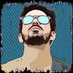 Karan (@automationk1ng) Twitter profile photo Karan (@automationk1ng) Twitter profile photo