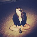 Laura Scanlan - @lemonscandal - Twitter