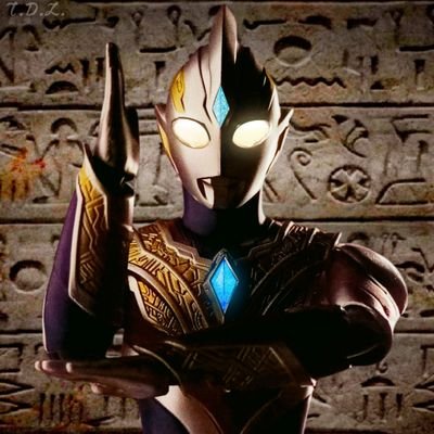 SirMattManurung's profile picture. Extra Christum Nulla Salus.