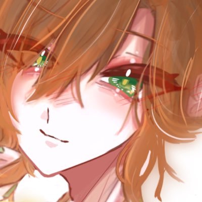 せんろさんのプロフィール画像