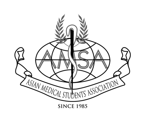 Asian Medical Students’ Association (AMSA) is a peak representative organization for medical students from across Asia, the Asia-Pacific and beyond.