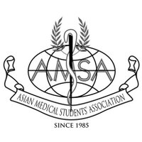 AMSA International(@AMSA_Intl) 's Twitter Profile Photo