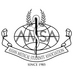 AMSA International (@amsa_intl) Twitter profile photo AMSA International (@amsa_intl) Twitter profile photo