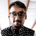 Dinesh Babu (@dineshnewj) Twitter profile photo Dinesh Babu (@dineshnewj) Twitter profile photo
