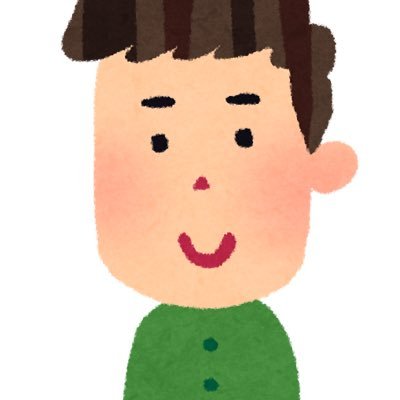 bot88580631's profile picture. 毎日夕方過ぎぐらいに今日のこれからの動きを決めます
