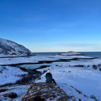 Laurine Binet (@binetlaurinefr) 's Twitter Profile