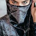 ملكة مثير مثير (@jeannie_sex18) 's Twitter Profile Photo