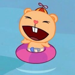 s98269275's profile picture. 帝京大学文学部心理学科1年8組(A) 女です👧