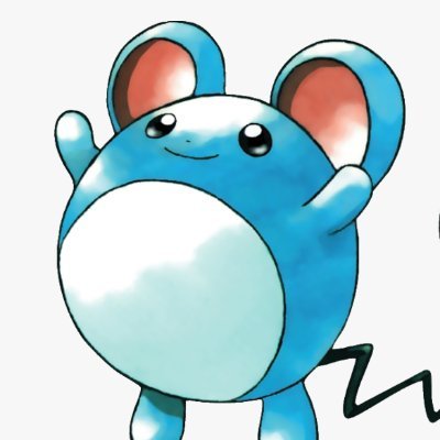 Ryanさんのプロフィール画像