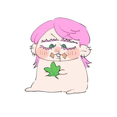 🐑 (@seeeeep_n52) / X