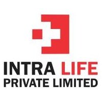 Intralife India(@IntralifeI) 's Twitter Profile Photo