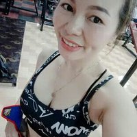 Mai Mối Quý Bà (@quybasaigon) 's Twitter Profile