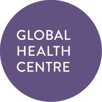 Global Health Centre (@gvagrad_ghc) 's Twitter Profile