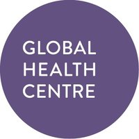 Global Health Centre(@GVAGrad_GHC) 's Twitter Profile Photo