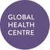 Global Health Centre (@GVAGrad_GHC) Twitter profile photo