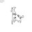 iwanna_B_withU