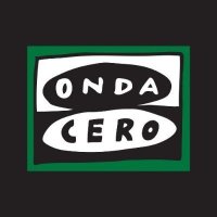 Onda Cero Valencia(@OCRValencia) 's Twitter Profile Photo