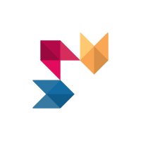 Stem Cell Network (@stemcellnetwork) 's Twitter Profile Photo Stem Cell Network (@stemcellnetwork) 's Twitter Profile Photo