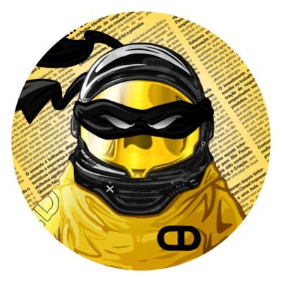 jucimed's profile picture. open journal