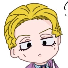 ちゅにさんのプロフィール画像