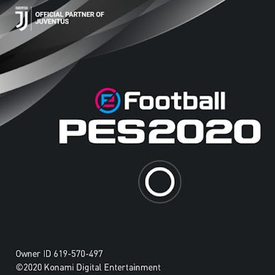 ministudio11's profile picture. 