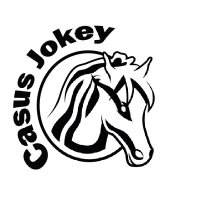casus jokey. 545 395 17 21 (@balsak_selcuk) Twitter profile photo
