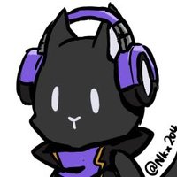 Nero(ネロ) (@min2nr) 's Twitter Profile