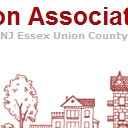 Dean Arrington - @daahomeinspect - Twitter