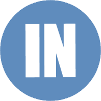 Interventional News (@in_publishing) 's Twitter Profile Photo Interventional News (@in_publishing) 's Twitter Profile Photo