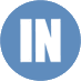 Interventional News (@in_publishing) Twitter profile photo Interventional News (@in_publishing) Twitter profile photo