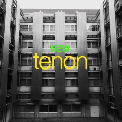 名城大学理工学部 建築ﾃﾞｻﾞｲﾝｸﾗﾌﾞ「tenon」の新しいアカウントです。毎週金曜4限後(16:30頃~)に活動しています！デザインコンペ参加/街歩き(ブラテノン)/読書会などを行っています。サークルについて気になることがあったら、気軽にDMしてください！！
