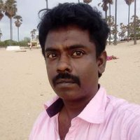 ponraj neerkathalingam(@zkknmnp) 's Twitter Profile Photo