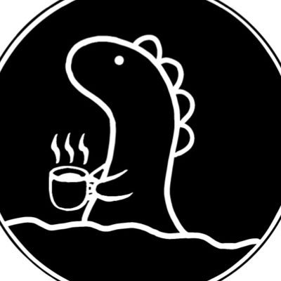 あさんのプロフィール画像