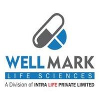 Wellmark Life Sciences(@wellmarkindia) 's Twitter Profile Photo
