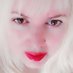 Maritxu1111 (@malamonzu) Twitter profile photo Maritxu1111 (@malamonzu) Twitter profile photo