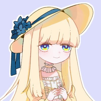 笹柄さんのプロフィール画像