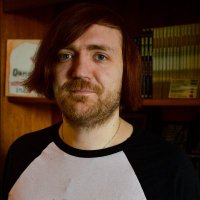 Dane Cobain Reads (Formerly SocialBookshelves.com) (@danecobainreads) 's Twitter Profile Photo Dane Cobain Reads (Formerly SocialBookshelves.com) (@danecobainreads) 's Twitter Profile Photo