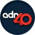 adn40 Profile picture