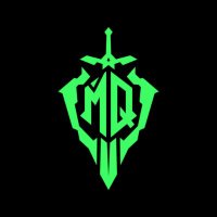 MetaQuest Heroes (@metaquestheroes) 's Twitter Profile Photo