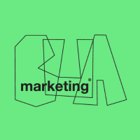 Bua Marketing (@buamarketing) 's Twitter Profile Photo Bua Marketing (@buamarketing) 's Twitter Profile Photo