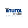 TauralIndia's profile picture. TAURAL INDIA FOR INTEGRATED, CONTEMPORARY SOLUTION IN ALUMINIUM CASTING WORLDWIDE