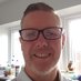 Paul Stott (@paulsto78015716) Twitter profile photo Paul Stott (@paulsto78015716) Twitter profile photo